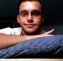 Razvan Kope