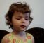 cyucy