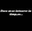 Traian